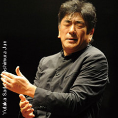 Tonkünstler-Orchester: Anton Bruckner