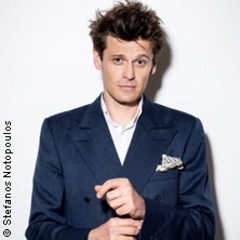 Norbert Schneider & Band