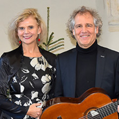 Schloss Hofener Advent 2025