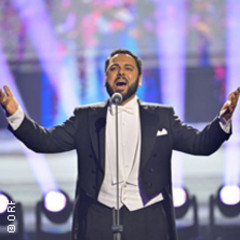 Paolo Scariano - Una festa italiana