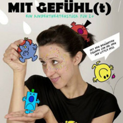 Olivia productions - Mit Gefühl(t) - 2+