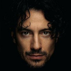 Stefano Bernardin - Hamlet – one man show