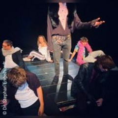 Viel Lärm um Nichts