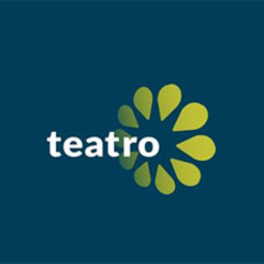 teatro - Musiktheater für junges Publikum