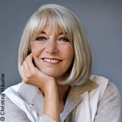 Erika Pluhar, Klaus Trabitsch & Roland Guggenbichler