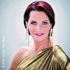 Maya Hakvoort & Friends - Let's Celebrate!