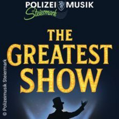 The Greatest Show