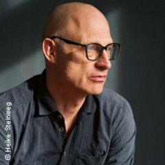 Joachim Meyerhoff und Susanne Meyerhoff - Man kann auch in die Höhe fallen