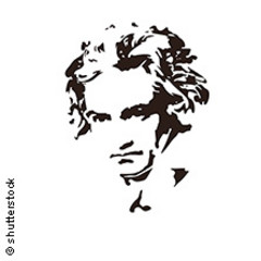 Missa Solemnis - Ludwig van Beethoven