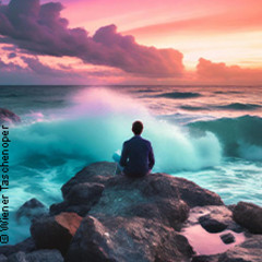 Die Odyssee des Telemachos - Dschungel Wien