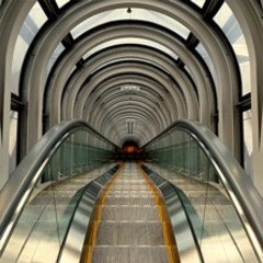 SPEED (kills content)