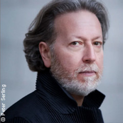 «Zones of Blue» Neuwirth in Grafenegg