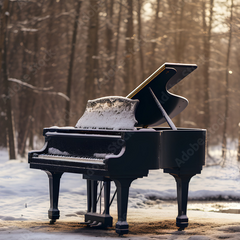 © Adobe Stock