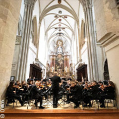 Orchester Wiener Akademie