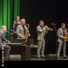 Andy Lee Lang - American Christmas