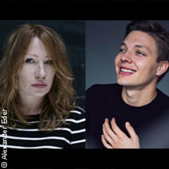 Die souveräne Leserin