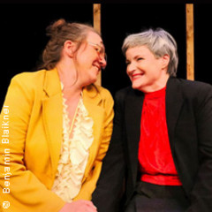 Aufhören - Kollektiv KOLLINSKI