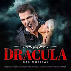 Dracula - Das Musical
