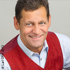 Dixie- & Swingfestival Weiz 2026 - Franz Posch & Dixielanders Hall