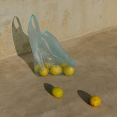 OUT LOUD - Resistance