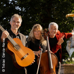 Walzerschritt und Polkahit