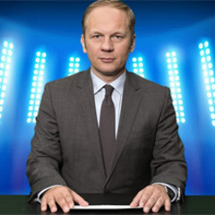 Die Tagespresse Show