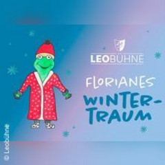 Florianes Wintertraum