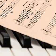 Mozart Klaviersonaten