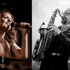 Tom Müller Band feat. Lilli Kern