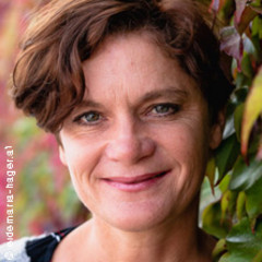 Diabelli Sommer 2025 - Weihnachtliches Pasticcio