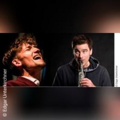 Konzert Summer Breeze