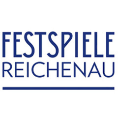 Festspiele Reichenau