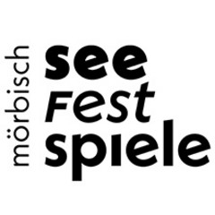 Seefestspiele Mörbisch