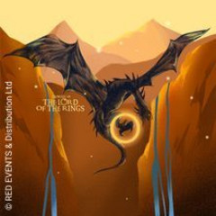 The Music of the Lord of the Rings