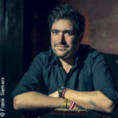 Harold Lopez-Nussa Trio