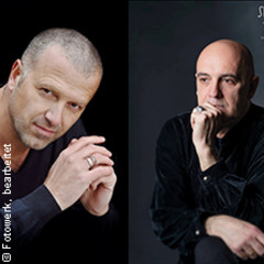 Sinfonietta da Camera Salzburg