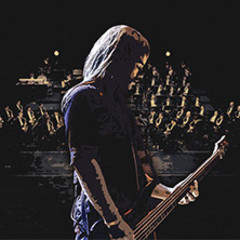 Symphonic Tribute to Metallica