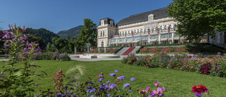 © Wolfgang Stadler © Wolfgang Stadler