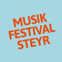 Musikfestival Steyr