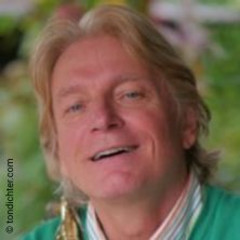 J. Lechner & Funky Friends