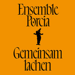 Ensemble Porcia