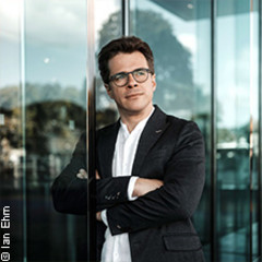 Hruša & Wiener Philharmoniker