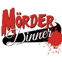 Mörder Dinner