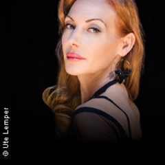 Ute Lemper
