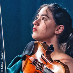 Tonkünstlerkonzerte - Stadttheater Baden