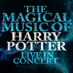 The Magical Music of Harry Potter