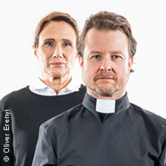 Zweifel - Theaterfrühling 2026