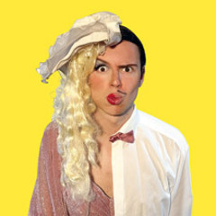 Charleys TANTE - Friesacher Theaterherbst 2025
