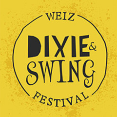 Dixie- & Swingfestival