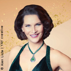 Best of Maya Hakvoort - Stadttheater Baden